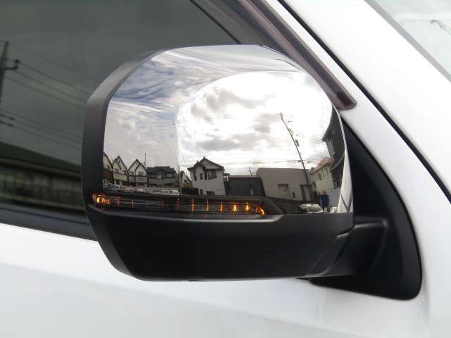 NISSAN CARAVAN van 2WD 2021