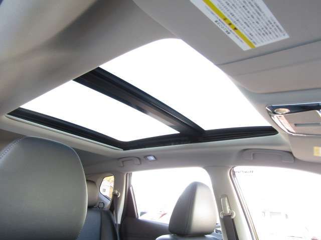 NISSAN X-TRAIL HYBRID 2WD 2017