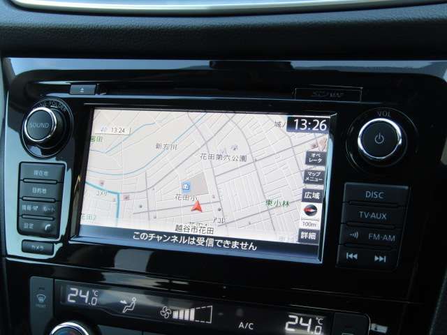 NISSAN X-TRAIL HYBRID 2WD 2017