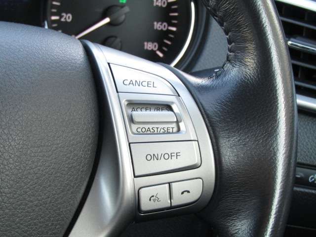 NISSAN X-TRAIL HYBRID 2WD 2017