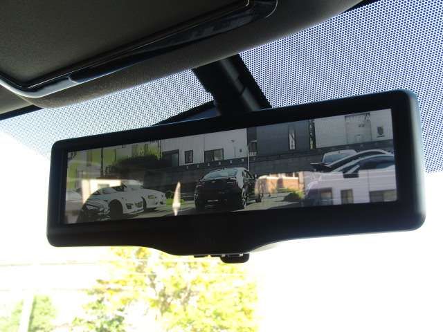 NISSAN X-TRAIL HYBRID 2WD 2017