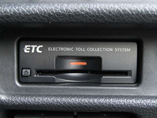 NISSAN X-TRAIL HYBRID 2WD 2017