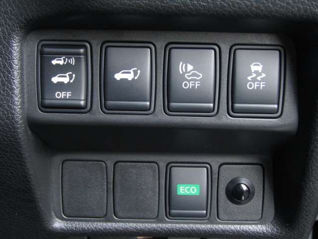 NISSAN X-TRAIL HYBRID 2WD 2017