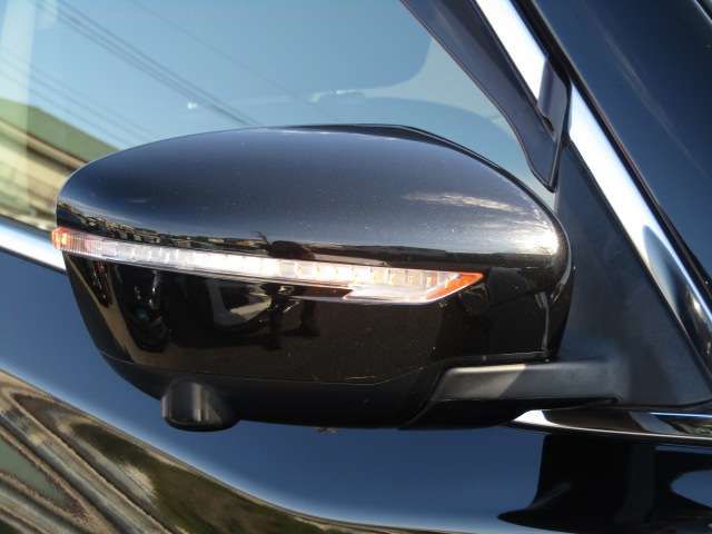 NISSAN X-TRAIL HYBRID 2WD 2017