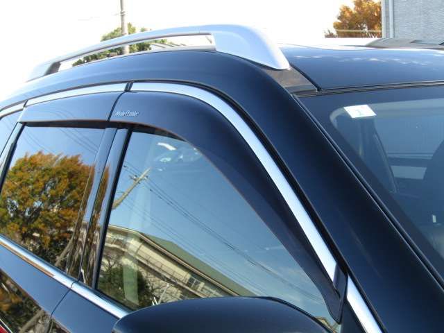 NISSAN X-TRAIL HYBRID 2WD 2017