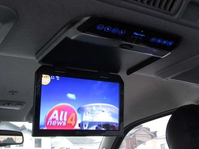 TOYOTA HIACE van 2WD 2016