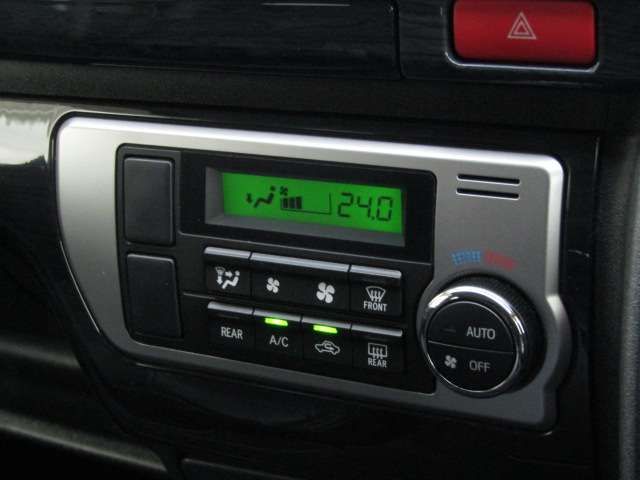 TOYOTA HIACE van 2WD 2016