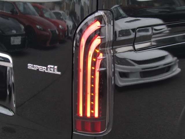 TOYOTA HIACE van 2WD 2016