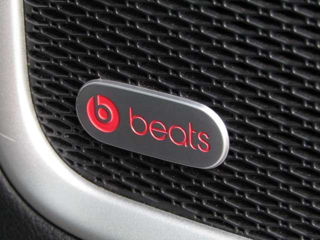 JEEP JEEP COMPASS 4WD 2019