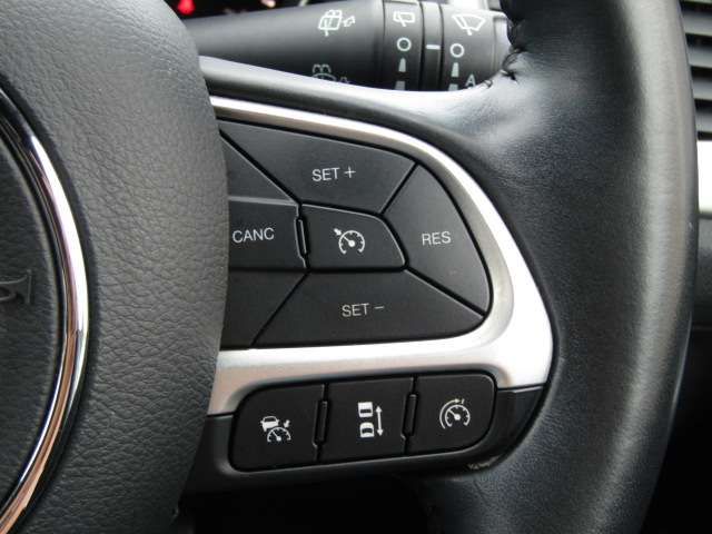 JEEP JEEP COMPASS 4WD 2019