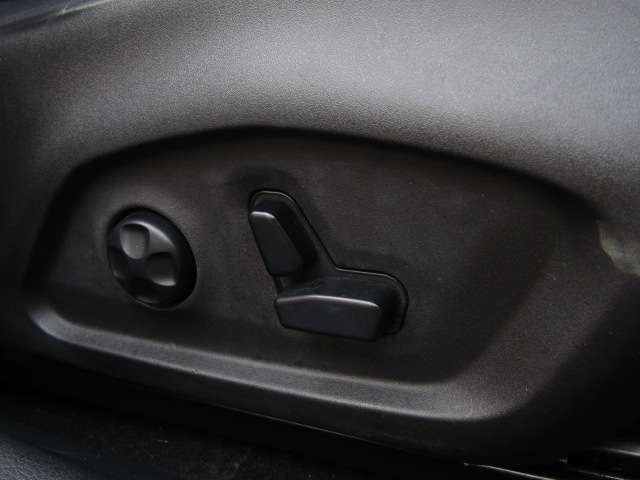 JEEP JEEP COMPASS 4WD 2019