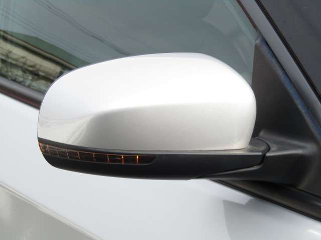 JEEP JEEP COMPASS 4WD 2019