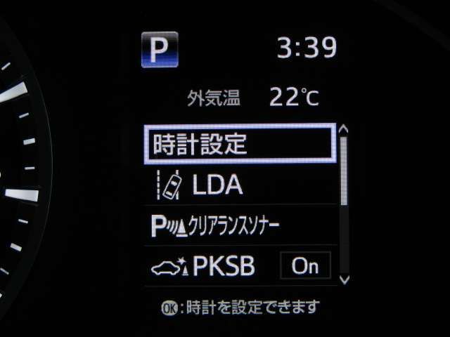 TOYOTA HIACE wagon 2025