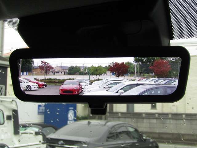 TOYOTA HIACE wagon 2025