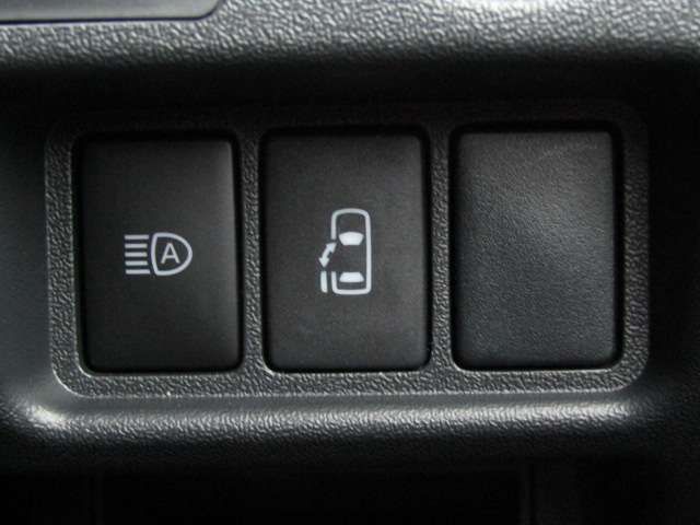 TOYOTA HIACE wagon 2025