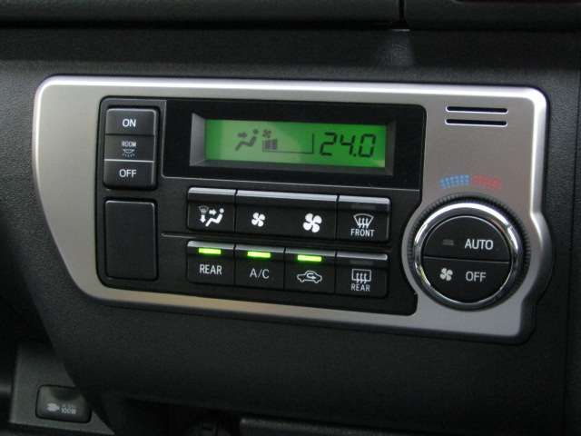 TOYOTA HIACE wagon 2025