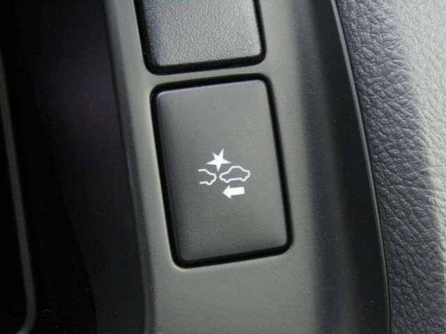 TOYOTA HIACE wagon 2025