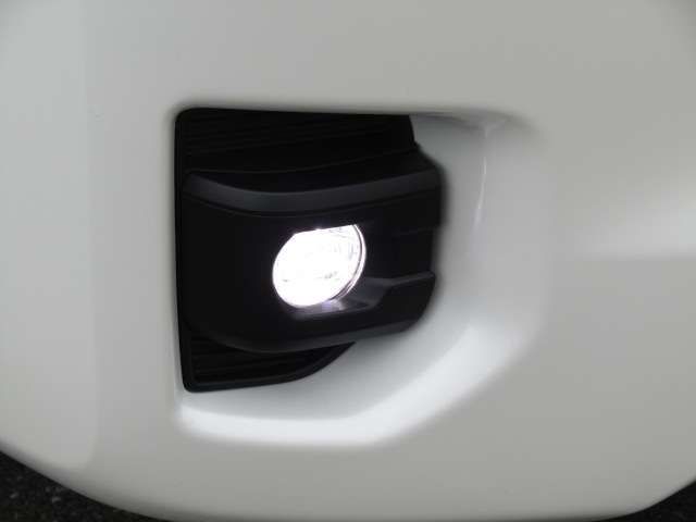 TOYOTA HIACE wagon 2025