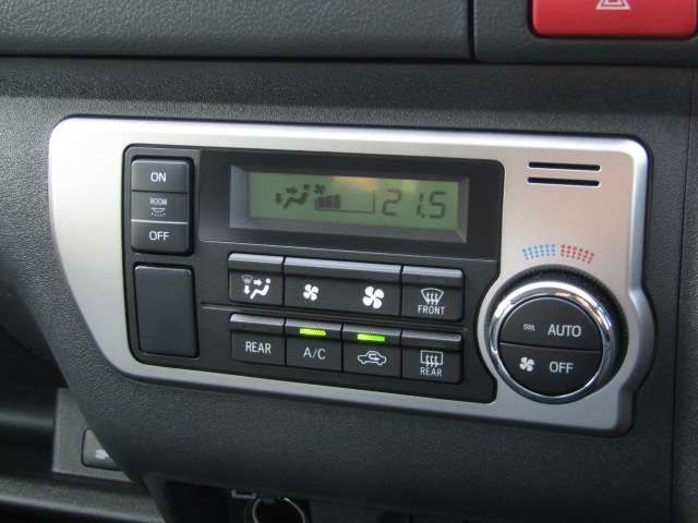 TOYOTA HIACE wagon 4WD 2024