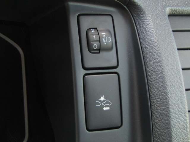 TOYOTA HIACE wagon 4WD 2024