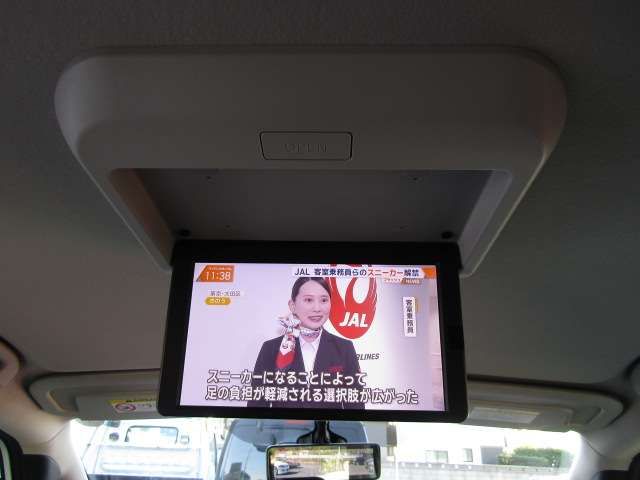 NISSAN SERENA  WG 2022