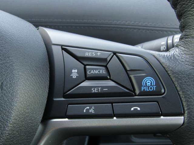 NISSAN SERENA  WG 2022