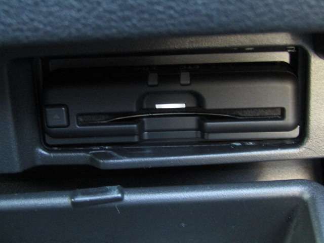 NISSAN SERENA  WG 2022