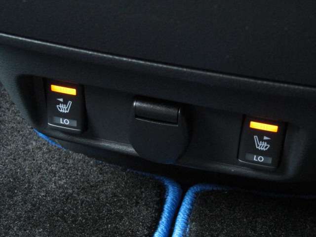 NISSAN SERENA  WG 2022