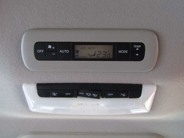 NISSAN SERENA  WG 2022