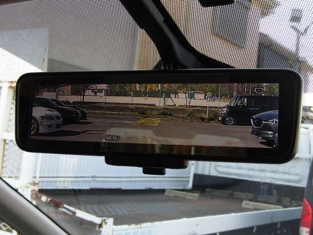 NISSAN SERENA  WG 2022