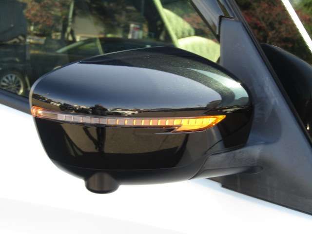 NISSAN SERENA  WG 2022