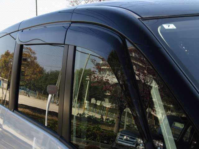 NISSAN SERENA  WG 2022