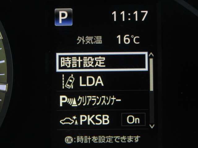 TOYOTA HIACE van 2WD 2021