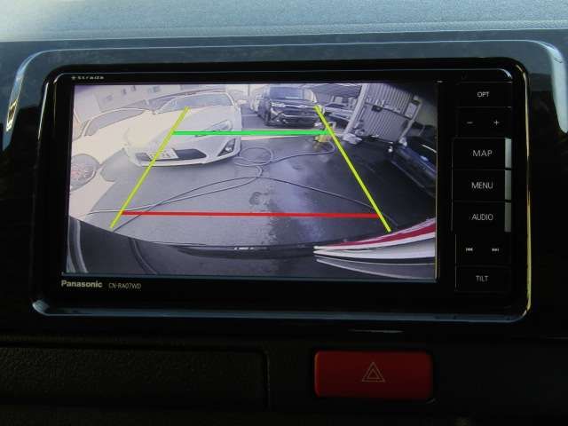 TOYOTA HIACE van 2WD 2021