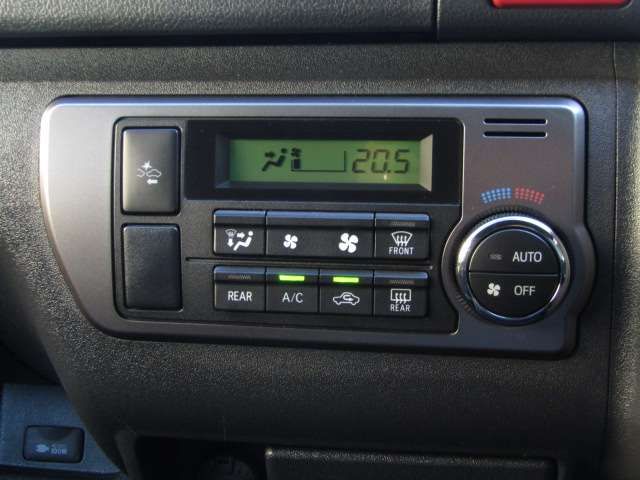 TOYOTA HIACE van 2WD 2021