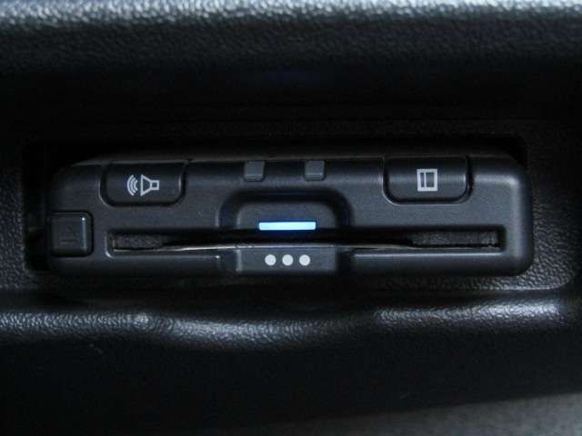 TOYOTA HIACE van 2WD 2021