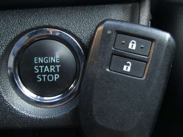 TOYOTA HIACE van 2WD 2021