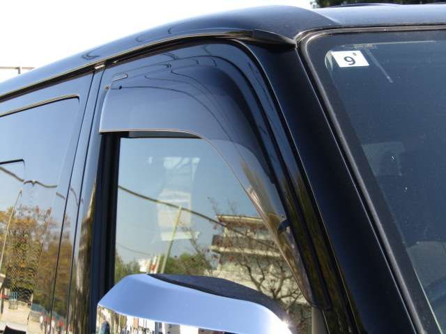 TOYOTA HIACE van 2WD 2021