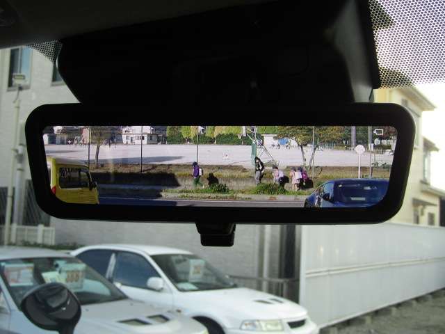 TOYOTA HIACE wagon 4WD 2025