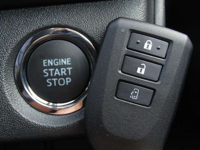 TOYOTA HIACE wagon 4WD 2025