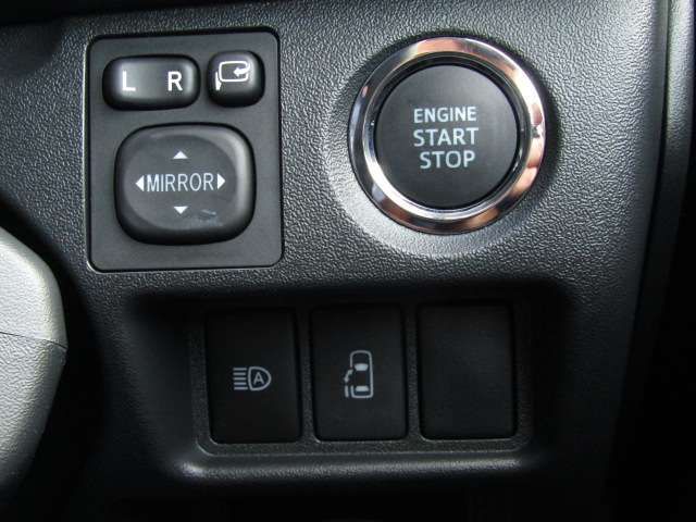 TOYOTA HIACE wagon 4WD 2025