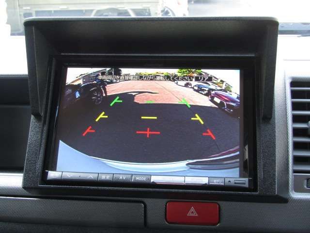 TOYOTA HIACE wagon 2011