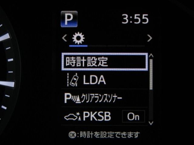 TOYOTA HIACE van 4WD 2022