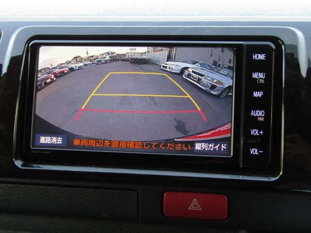 TOYOTA HIACE van 4WD 2022