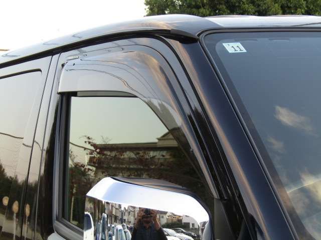 TOYOTA HIACE van 4WD 2022