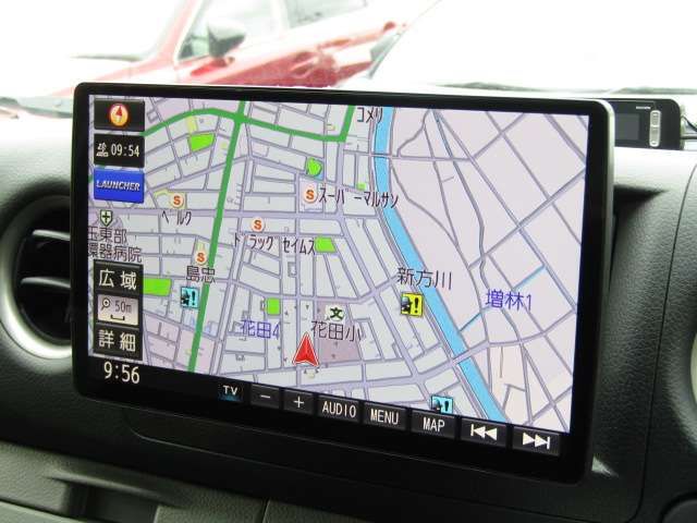 NISSAN NV350 CARAVAN 2021