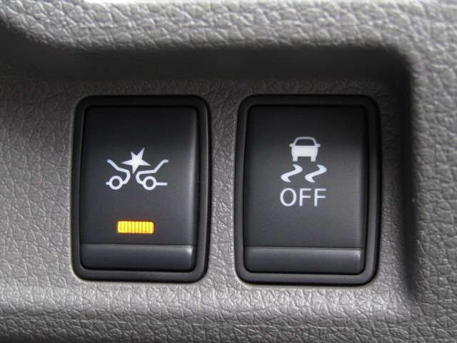 NISSAN NV350 CARAVAN 2021