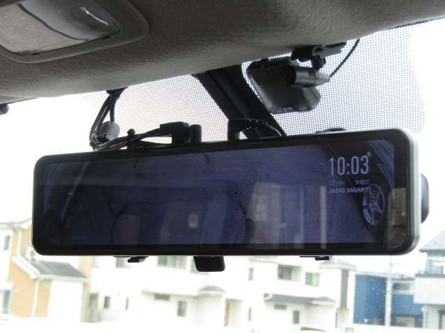 NISSAN NV350 CARAVAN 2021