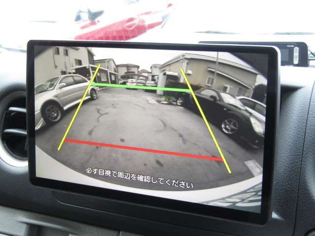 NISSAN NV350 CARAVAN 2021