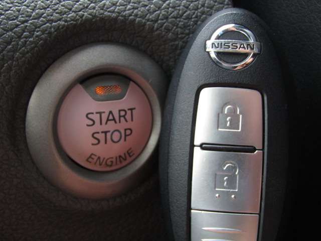 NISSAN NV350 CARAVAN 2021